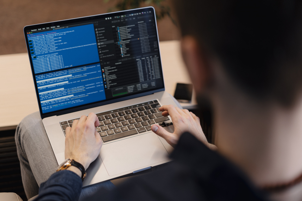 Predictive Analytics: The Key to Modern Business Competitive Advantage