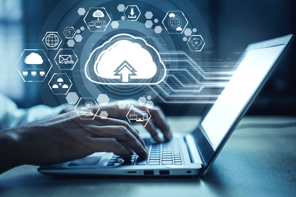 Zero Trust Security, The Security Solution for Businesses in the Digital Era
