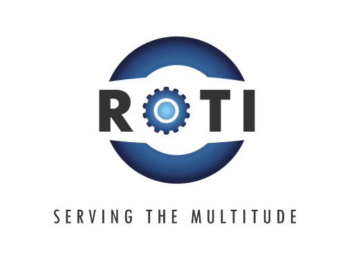 ROTI