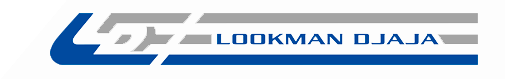 Lookman Djaja
