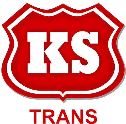 KS Trans