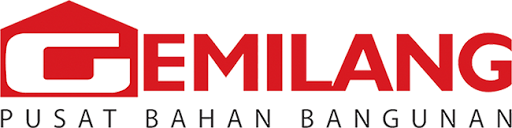Gemilang