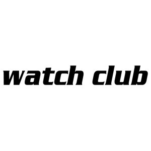 Watch Club