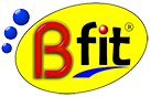 BFIT