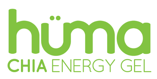 Huma