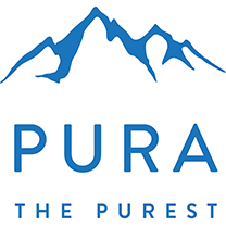 Pura